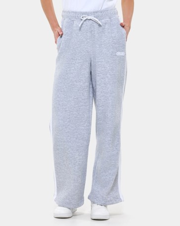 Fila Victoria Polar Fleece Trackpants