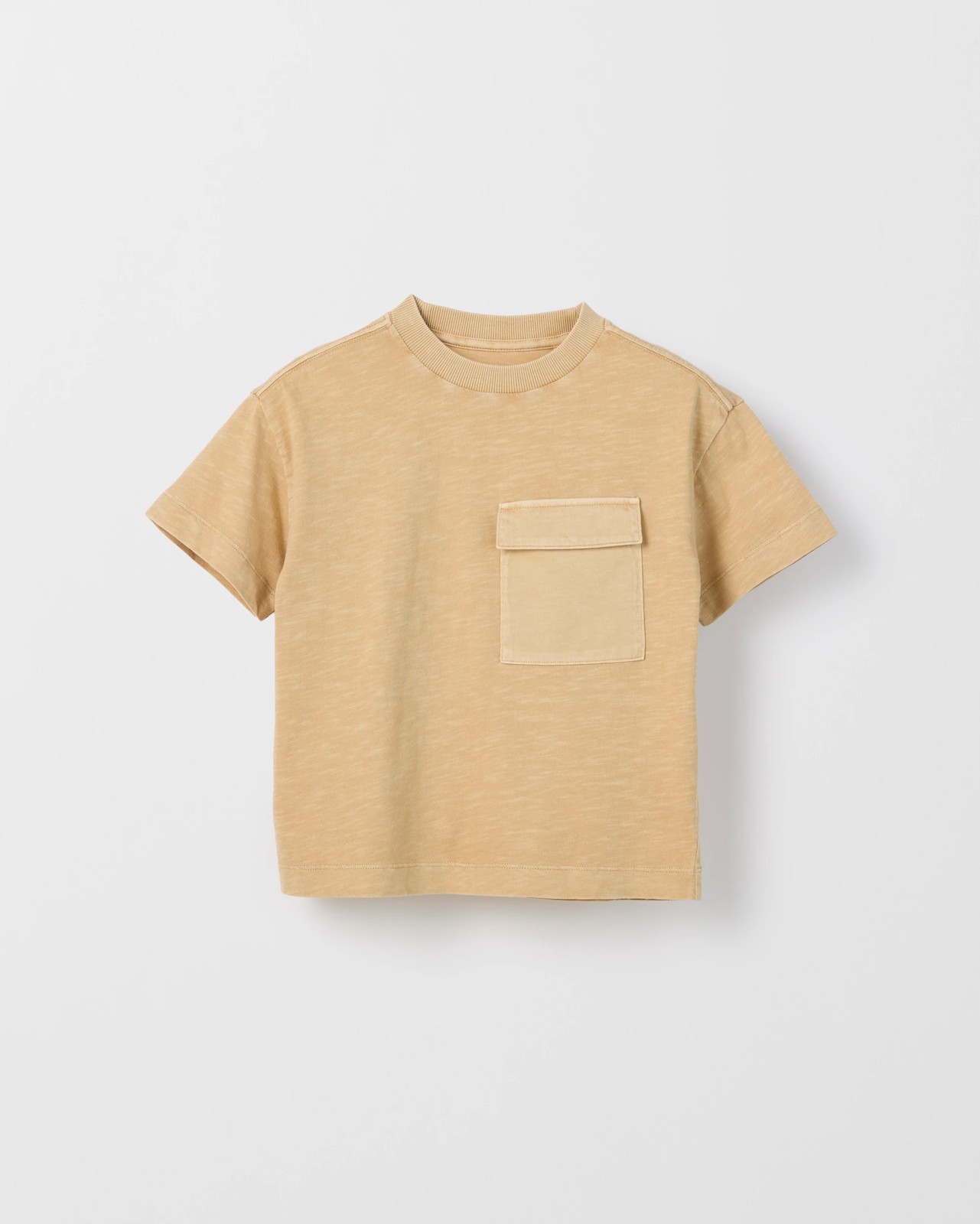 350_72012352_5+350T7201