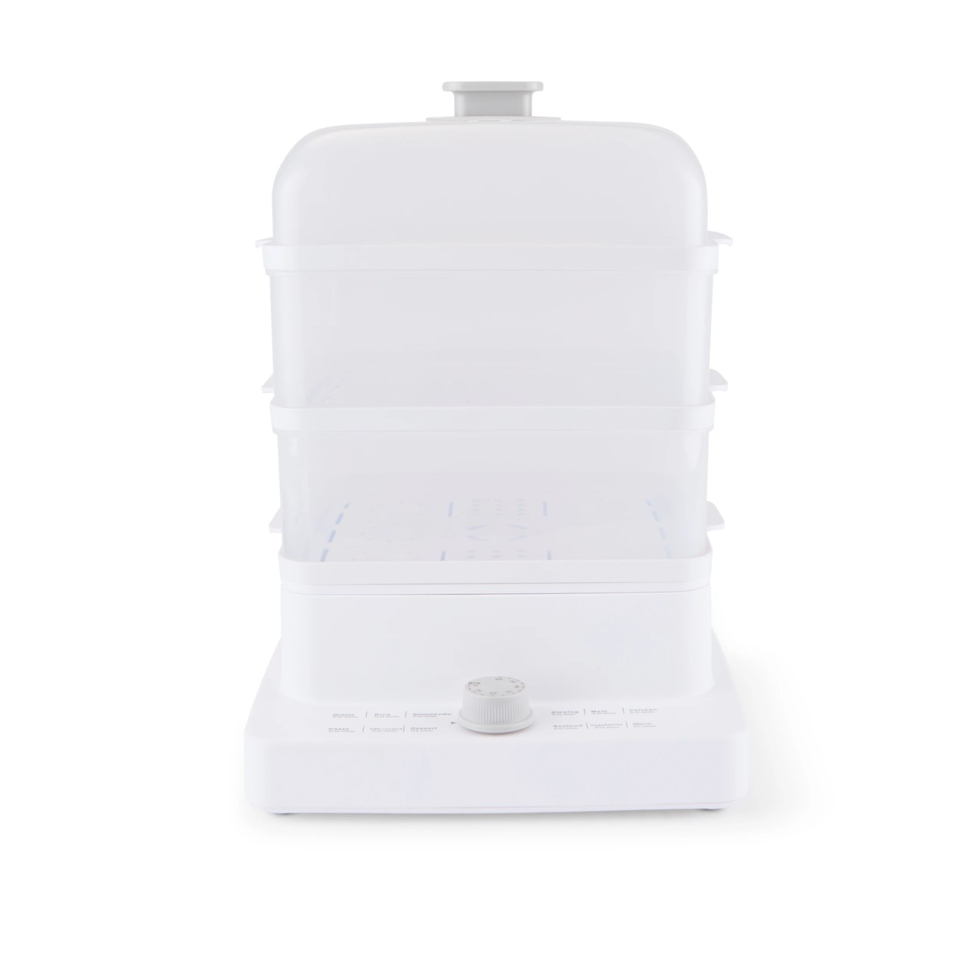 Anko Food Steamer 5 of 6