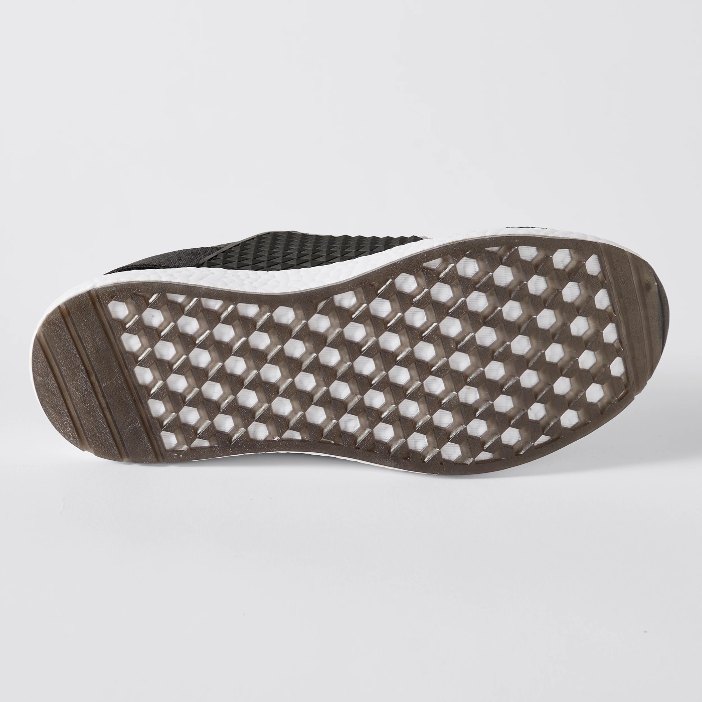 Womens Adelaide II Sneakers 4 of 4