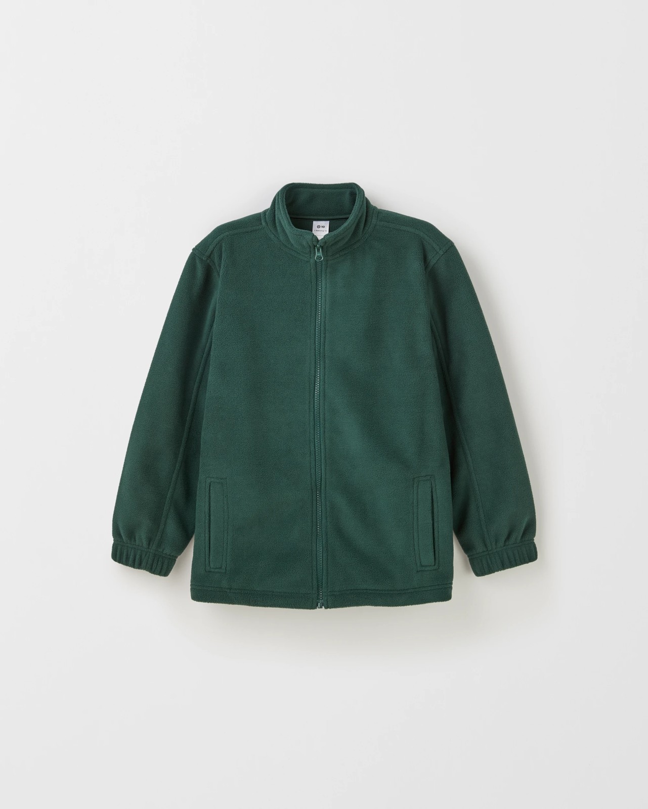 335_68719043_1+335T6871