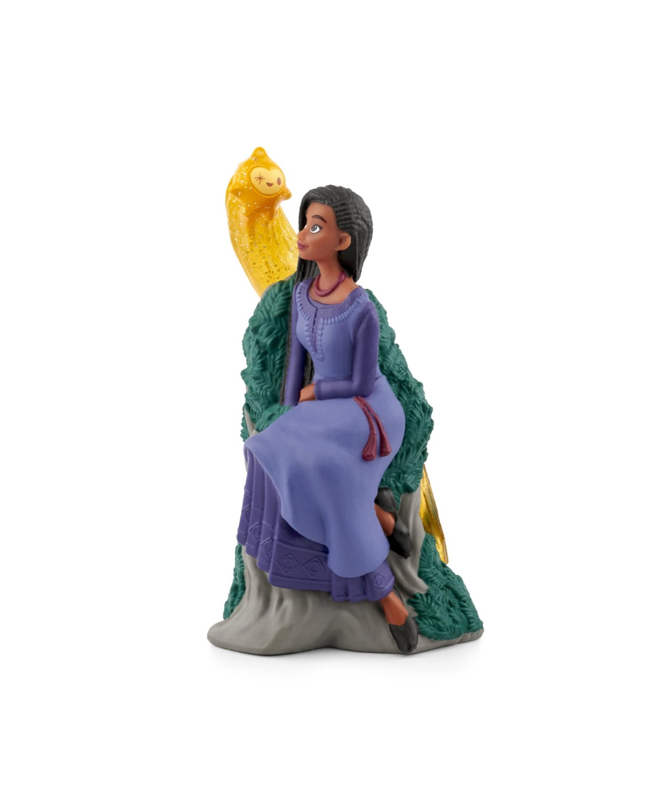 Disney - Wish - Asha Tonie Audio Character 2 of 6