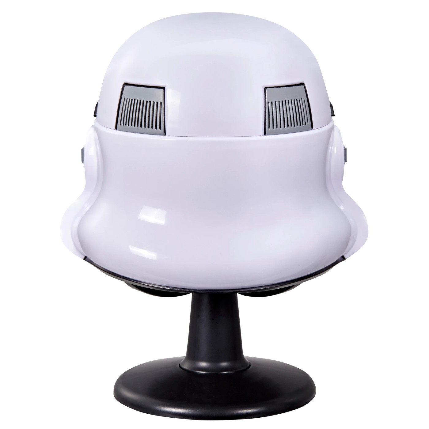Star Wars Storm Trooper Helmet 4 of 4