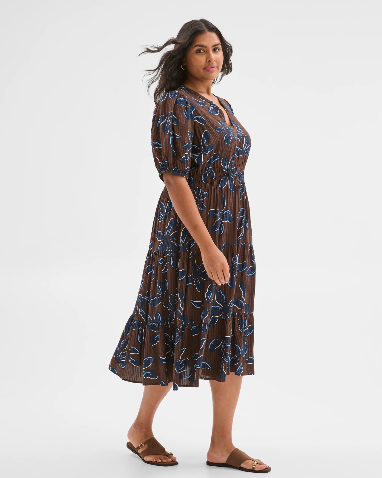 290_71802763_1+290T7180