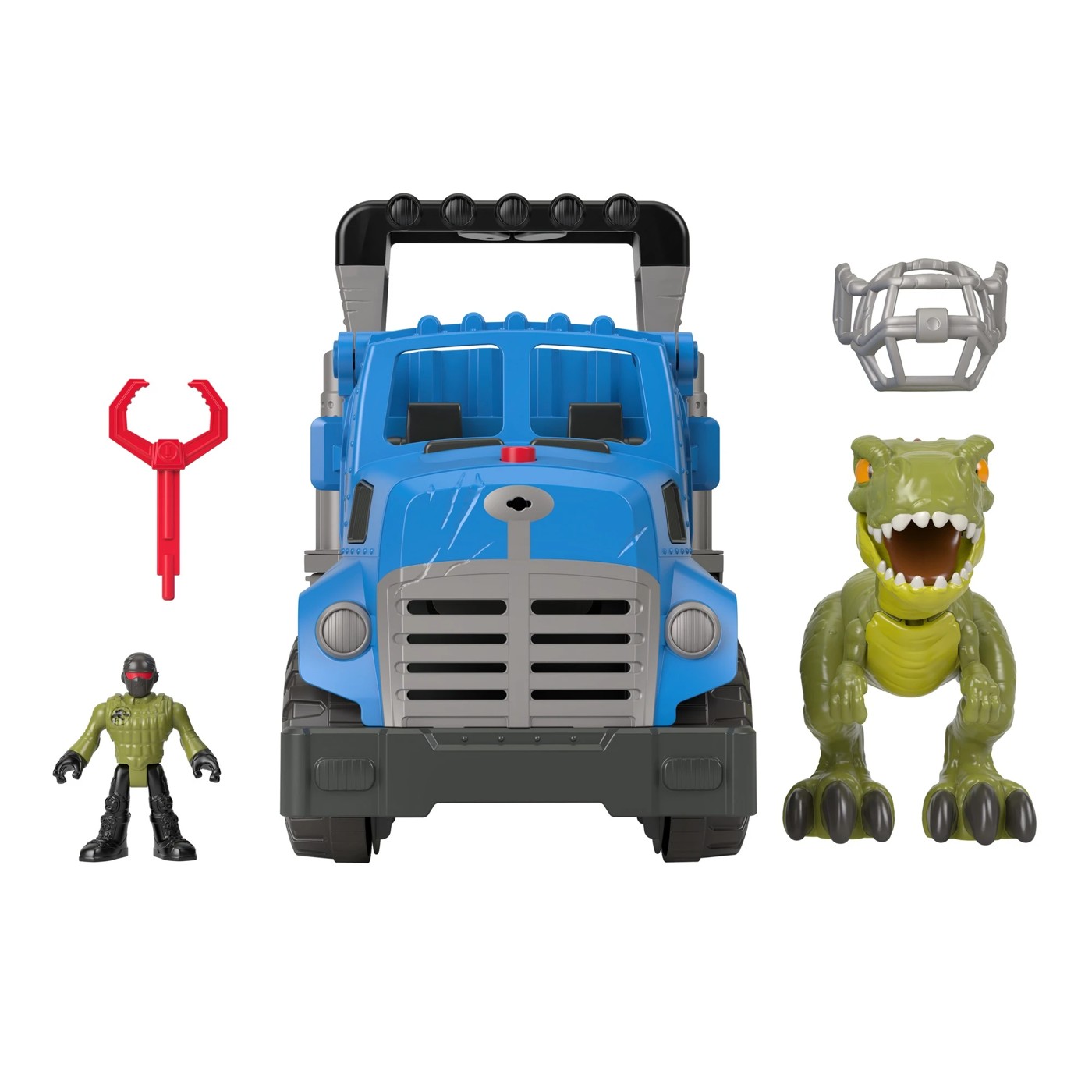 Imaginext store target australia