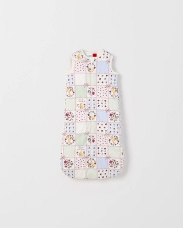 Guess How Much I Love You Australian Cotton Baby Sleeping Bag