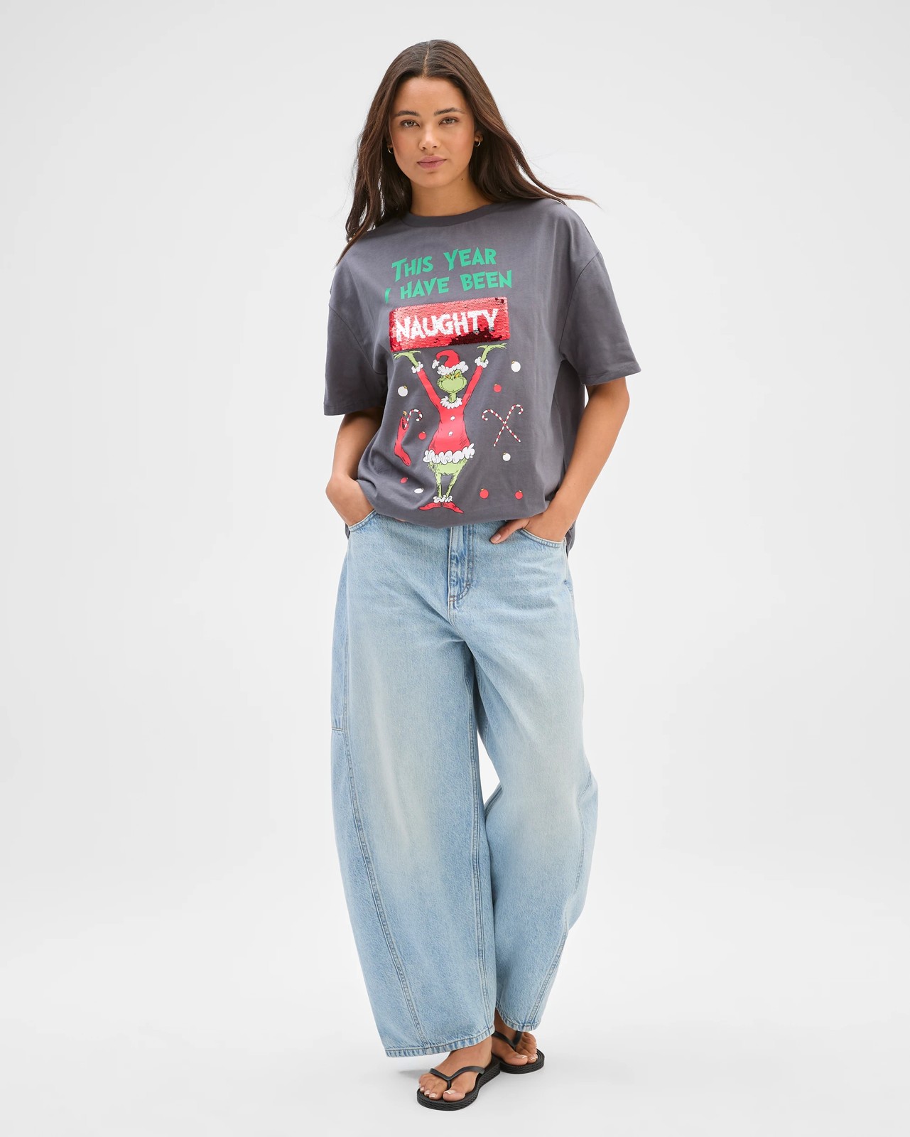 250_71544243_3+250T7154