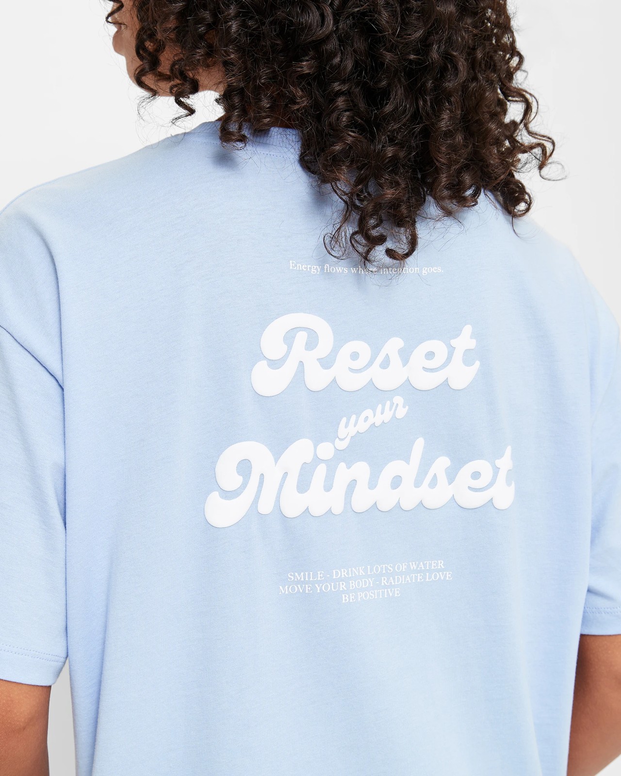 230_68622886_5+276BA4