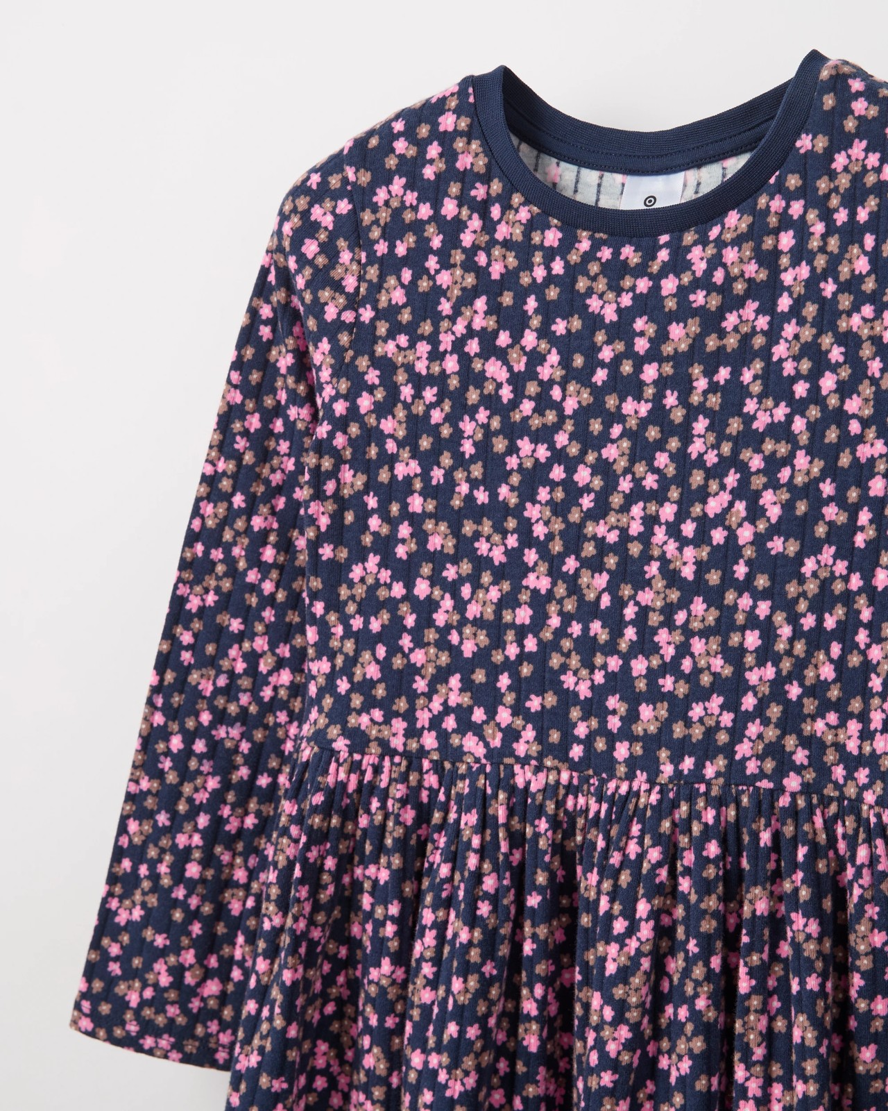 340_72270905_7+340T7227