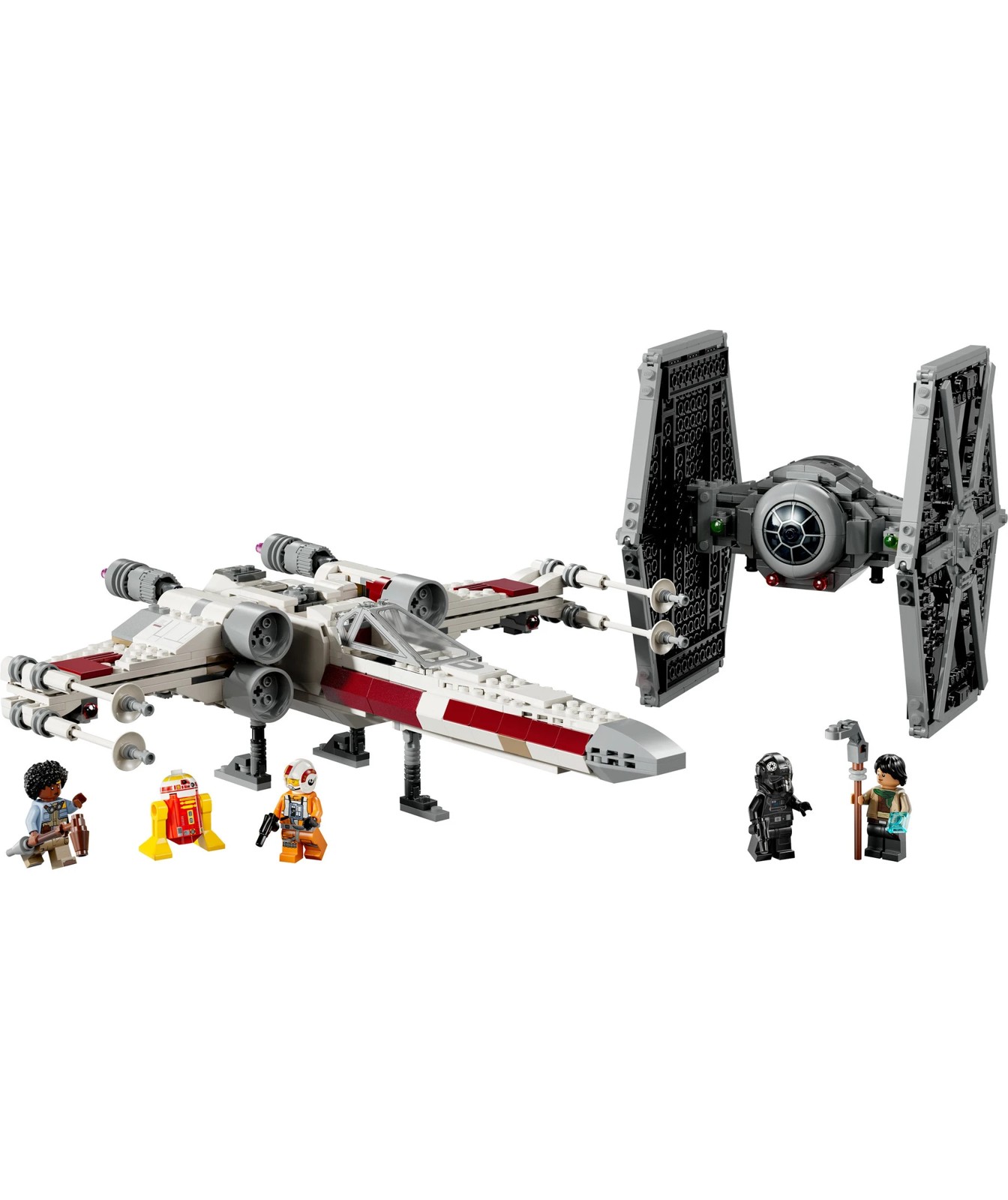 69862854-IMG-007