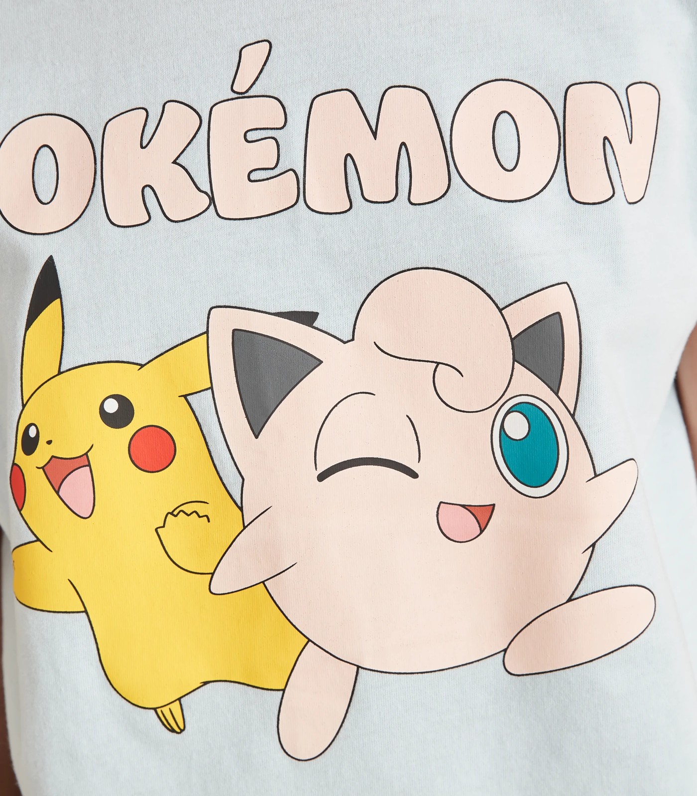 320_67376605_15+232617