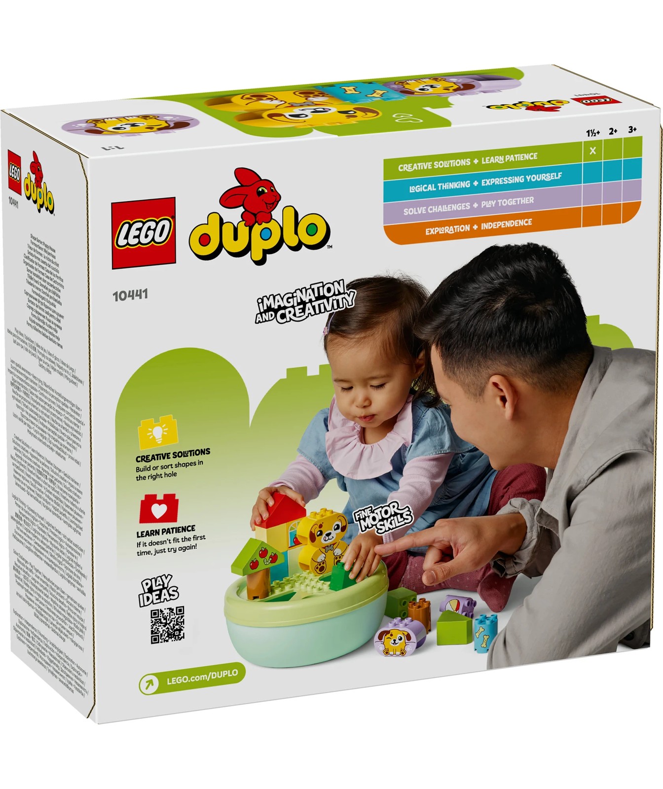 71499499-IMG-011