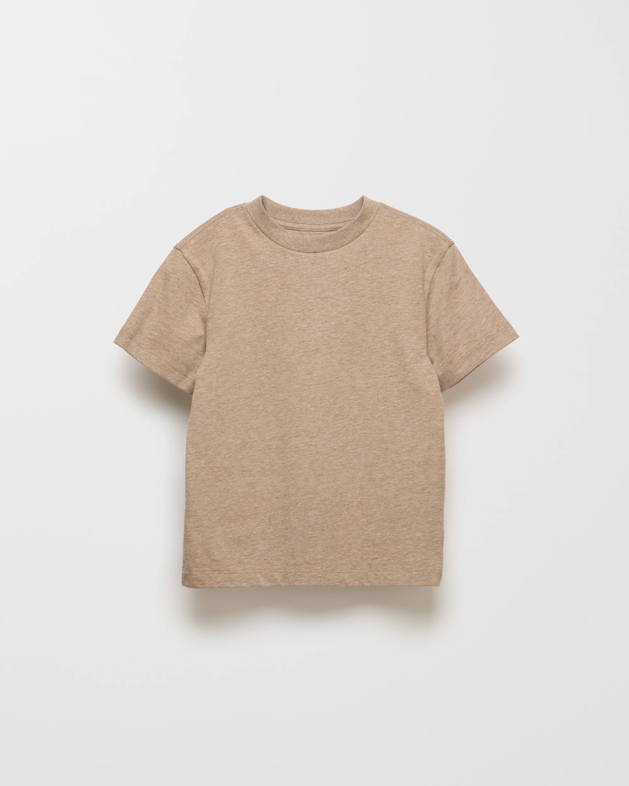 350_71378428_4+350T7137