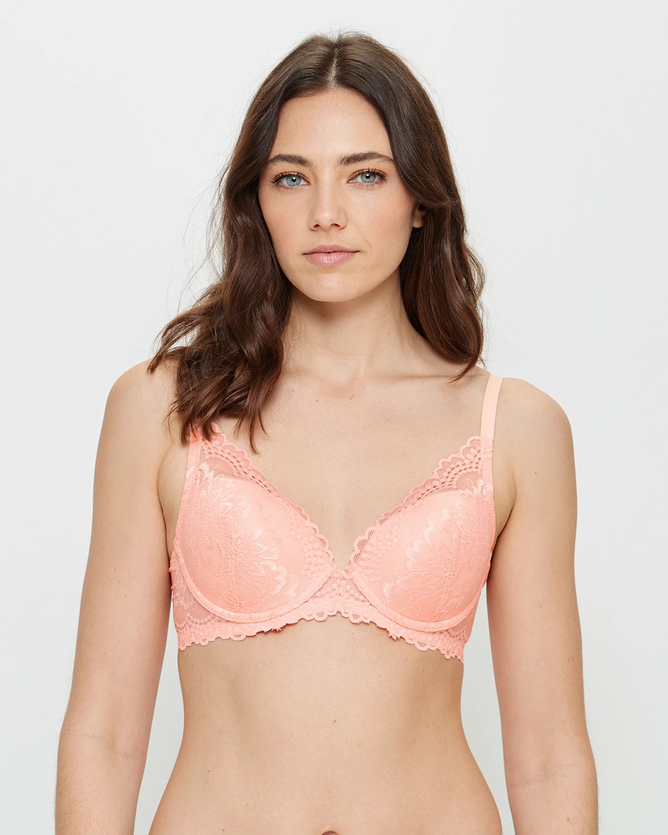 Push Together Bra : Target