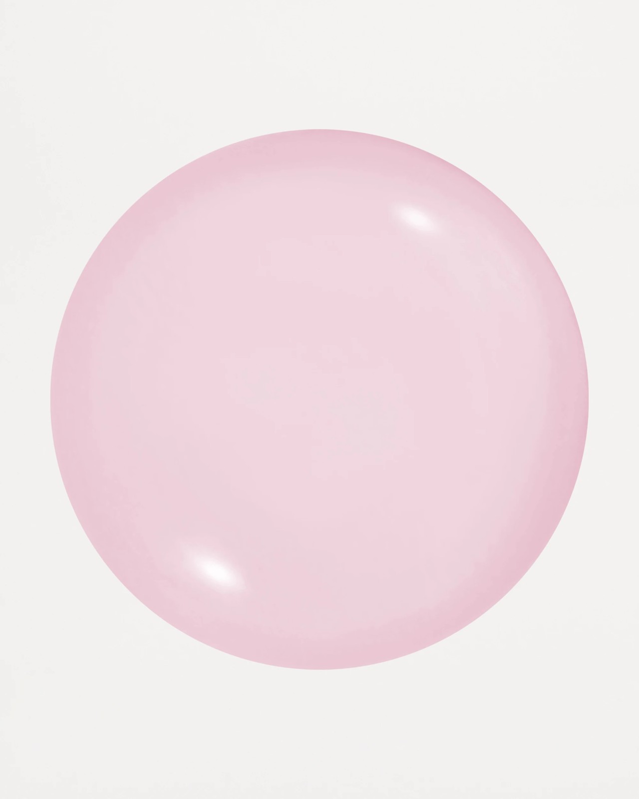 OXX Cosmetics Nail care Nail Protect Polish 5 of 5