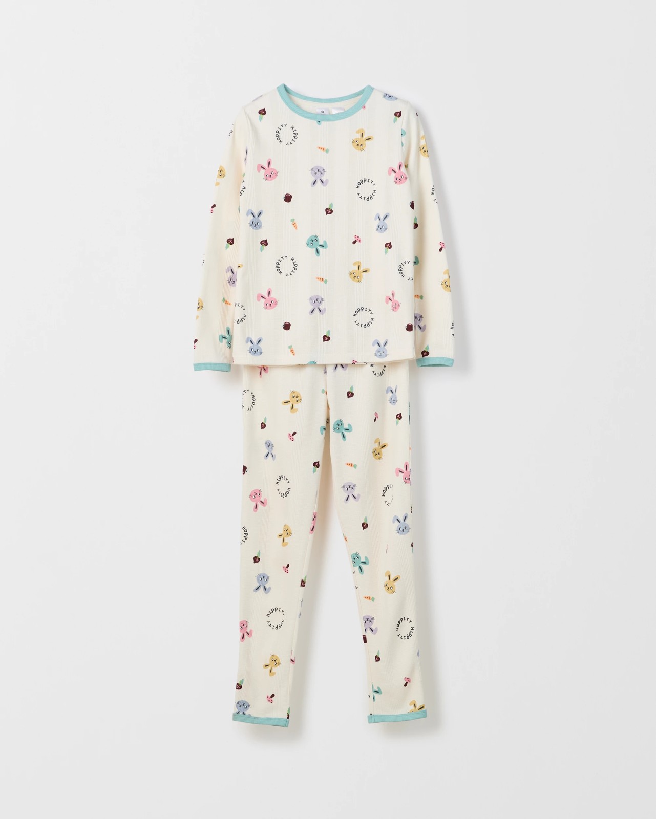 370_72031957_6+370T7203