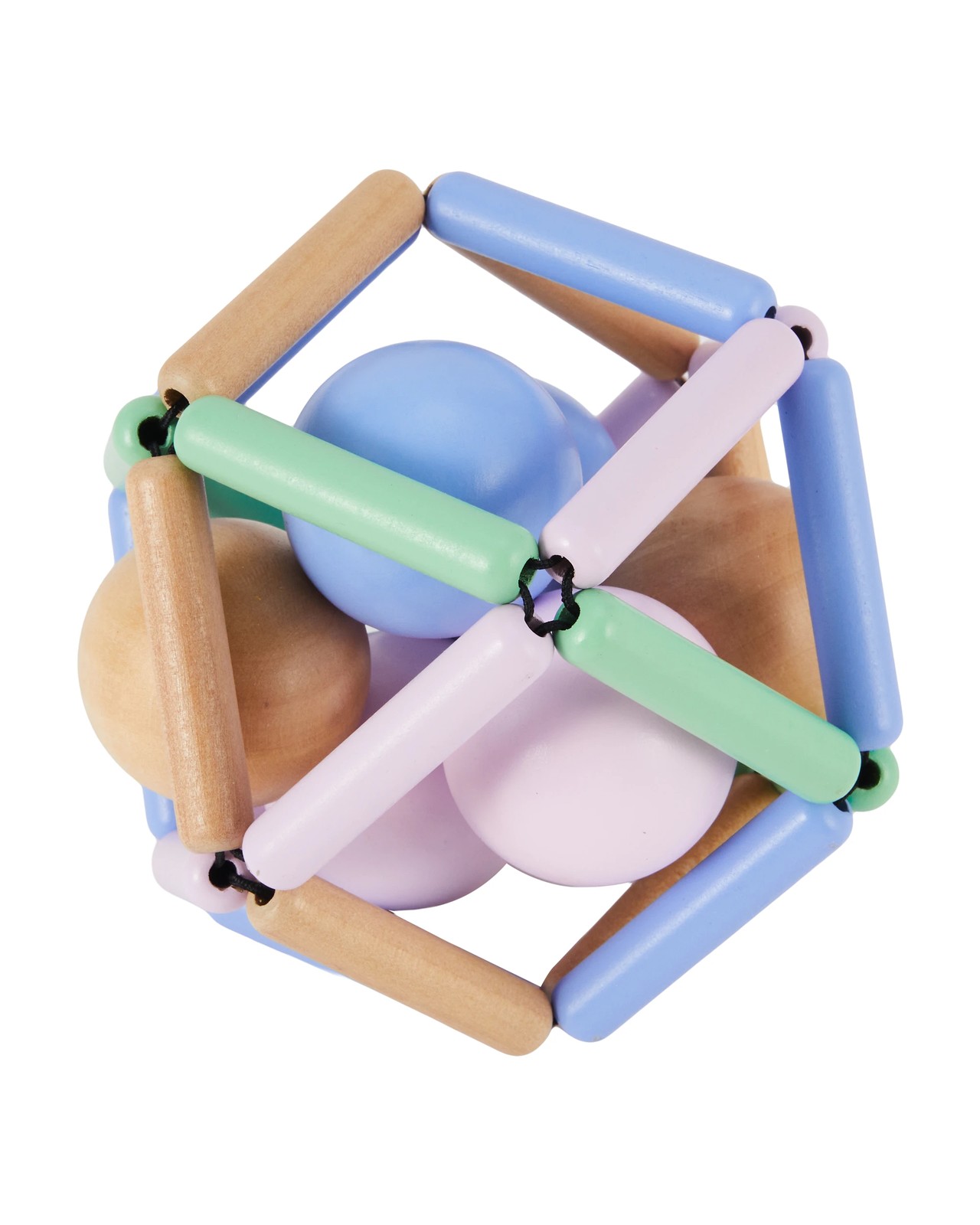 Anko Interactive Gift Set 3 of 5