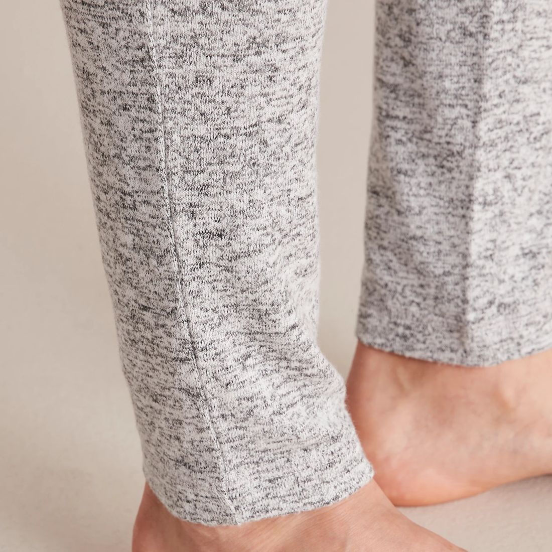 Maxx Lounge Pants Target Australia