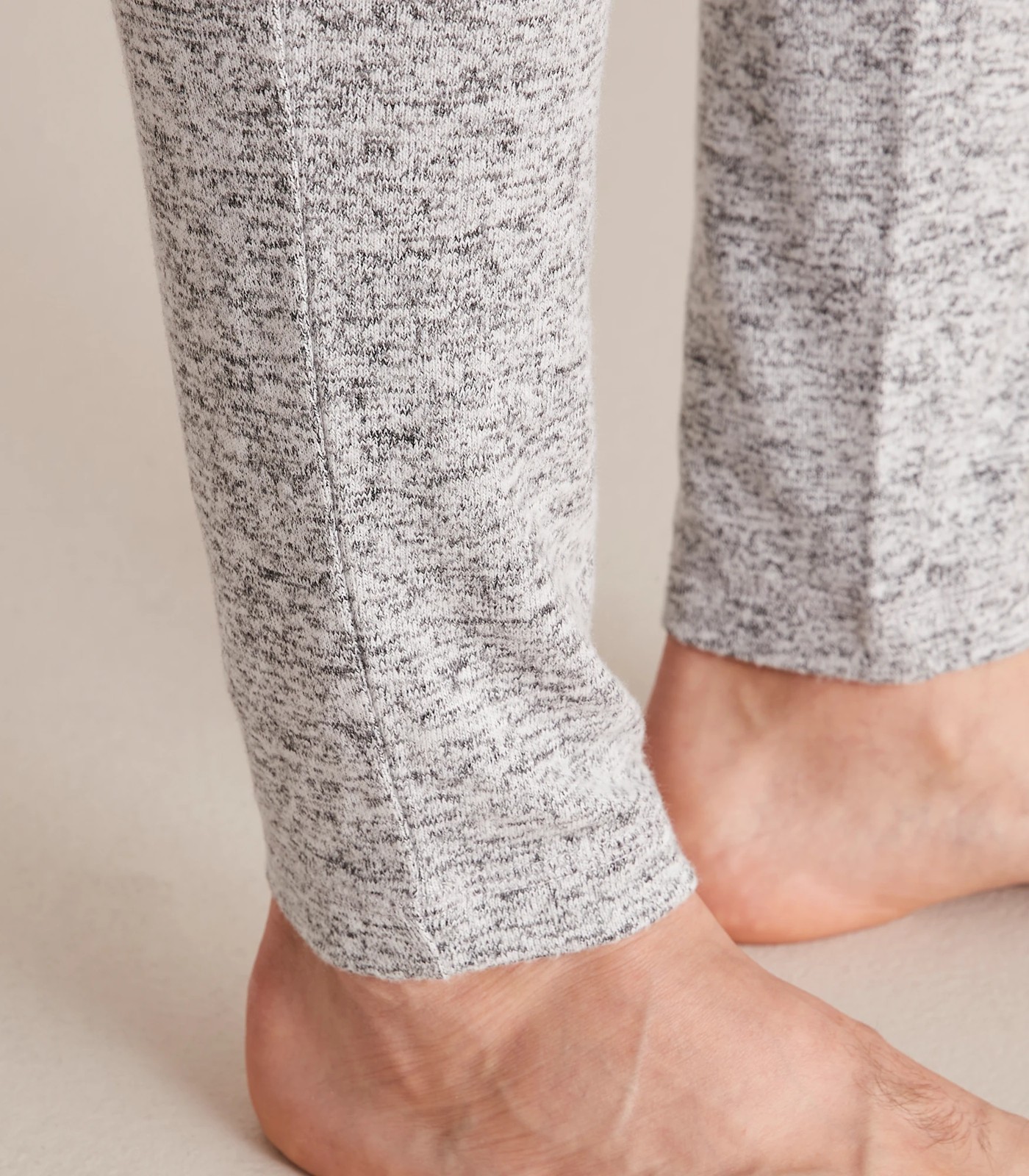 432_67494514_19+2303F0