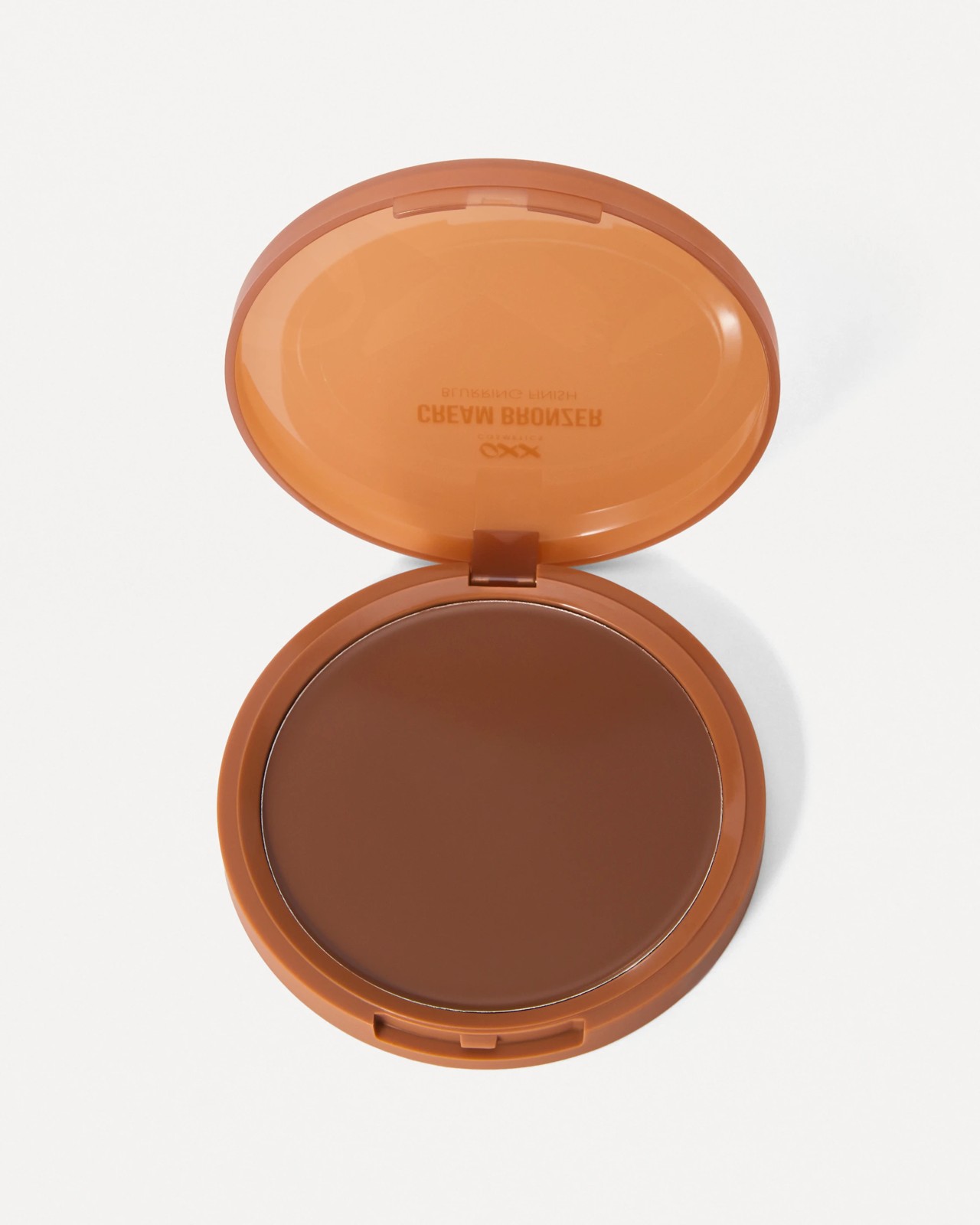 OXX Cosmetics XL Bronze Cream - Bronze 3 of 5