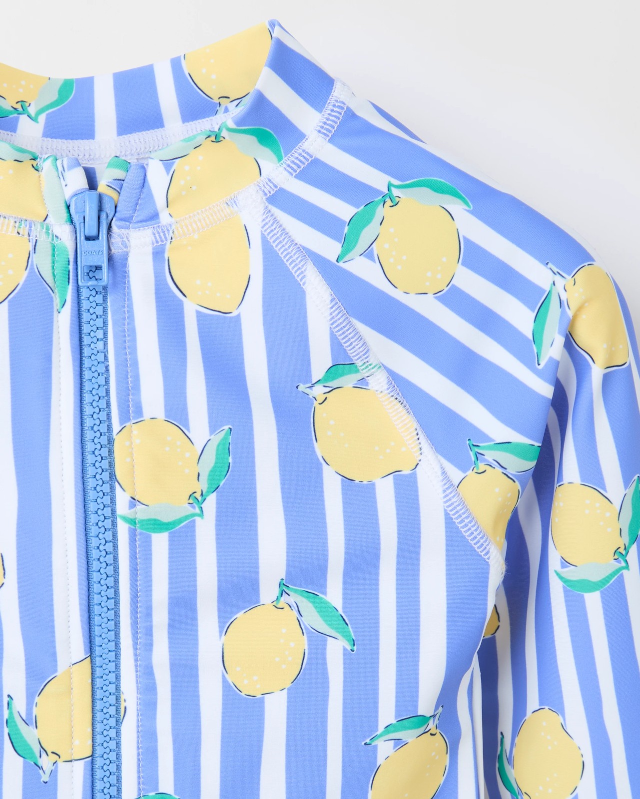 340_71776613_2+340T7177