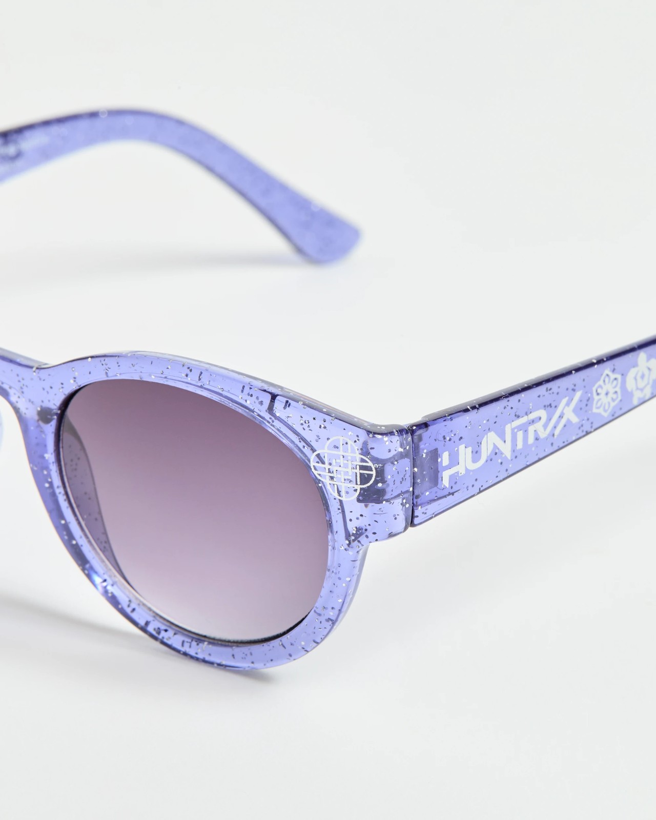 KPop Demon Hunters Sunglasses 2 of 3