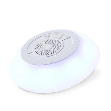 Waterproof Pool Speaker - Anko