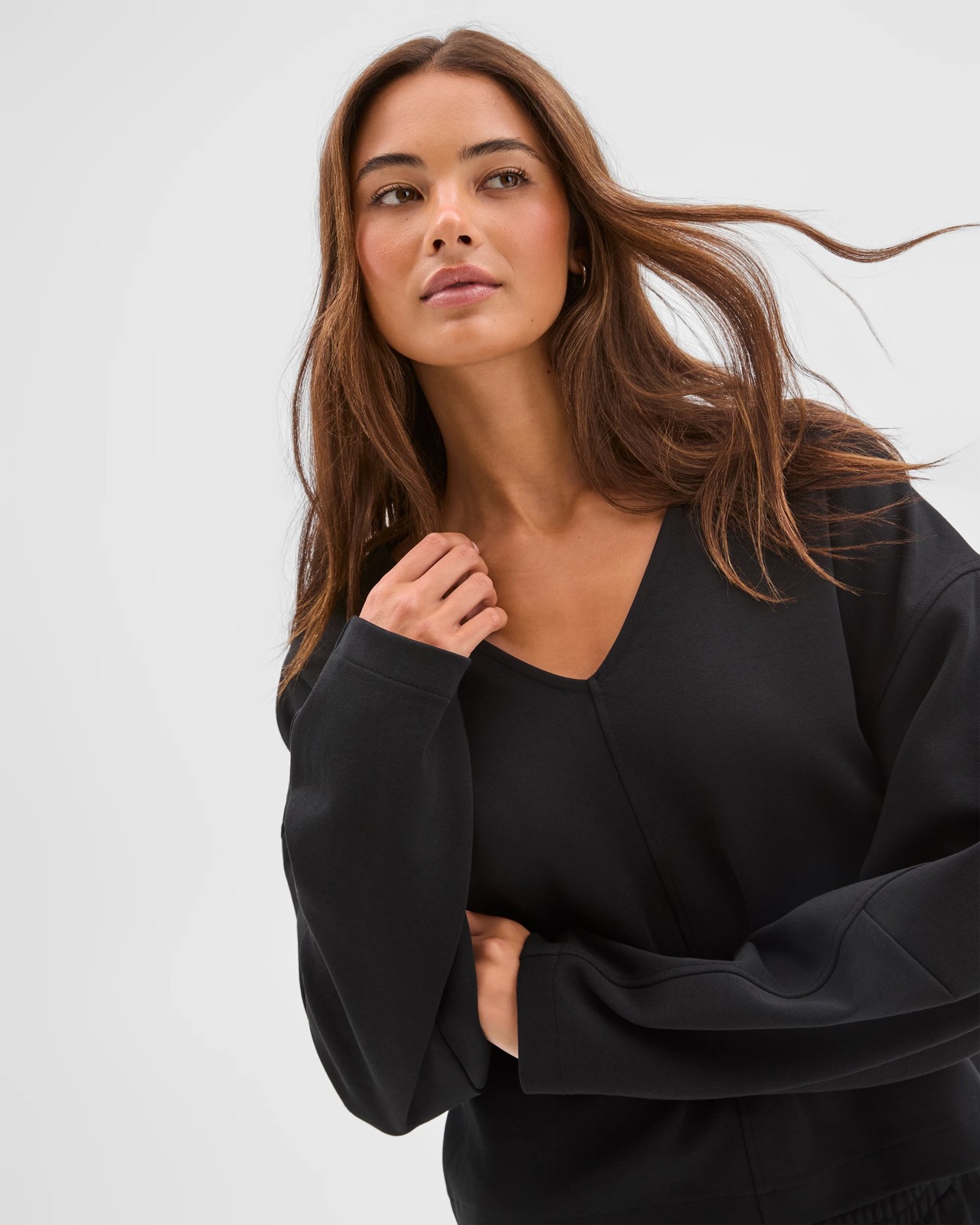 250_72084793_4+250T7208