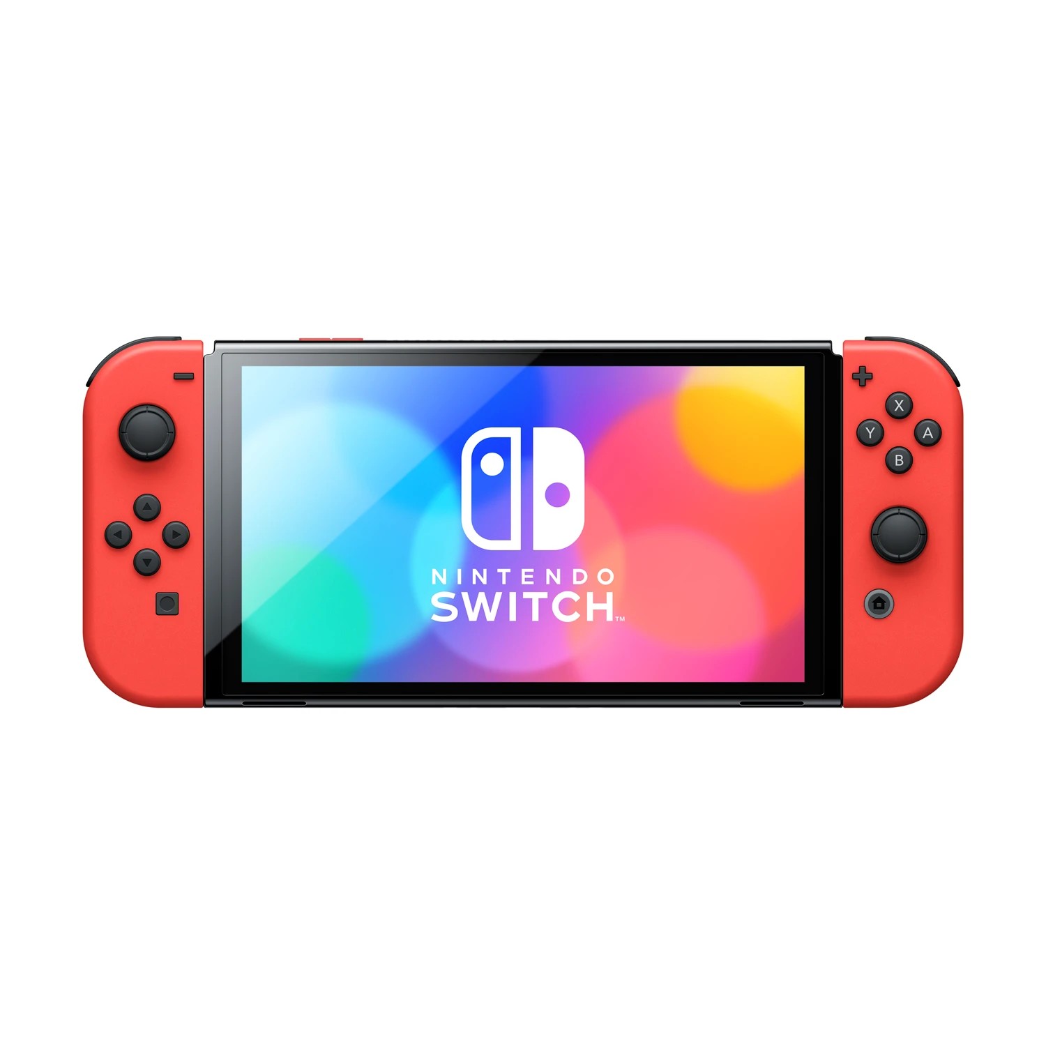 Nintendo Switch : Target