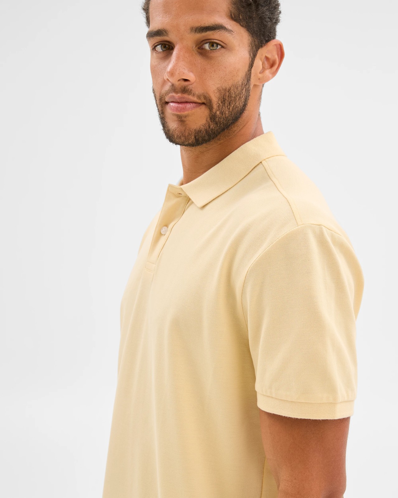 415_71652412_5+415T7165