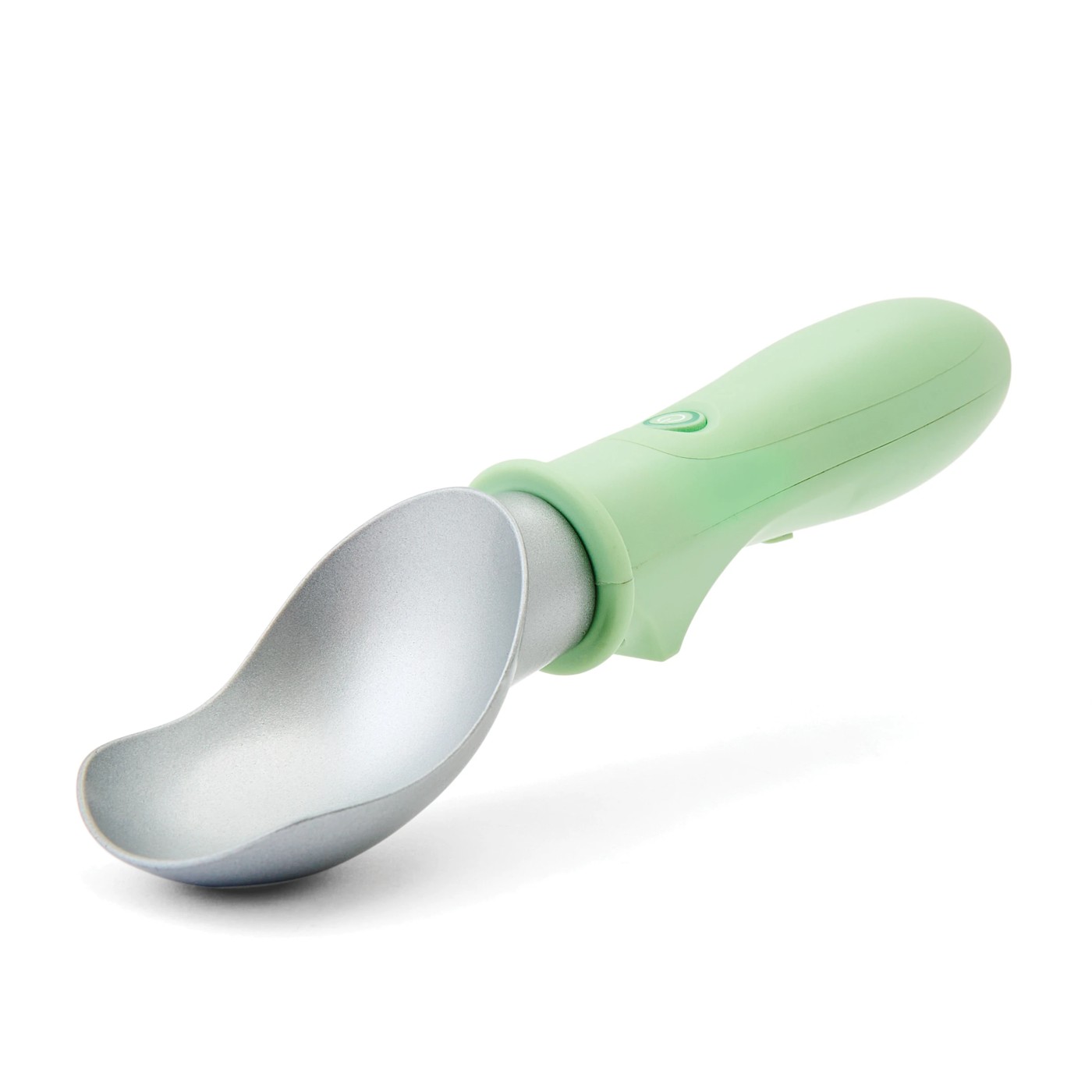 Anko Heated Ice Cream Scoop 2 of 6