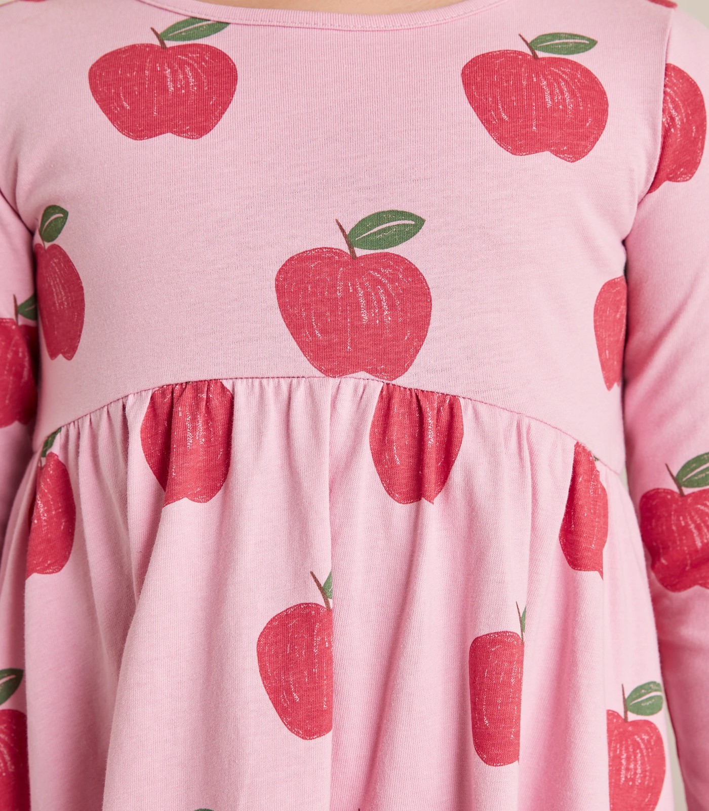 340_67659517_28+2334BE