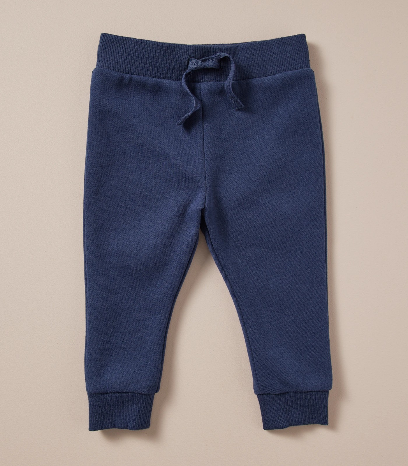 Baby Trackpants 4 of 5