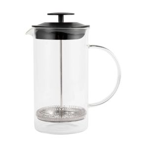 Coffee Plunger, 8 Cup - Anko product image