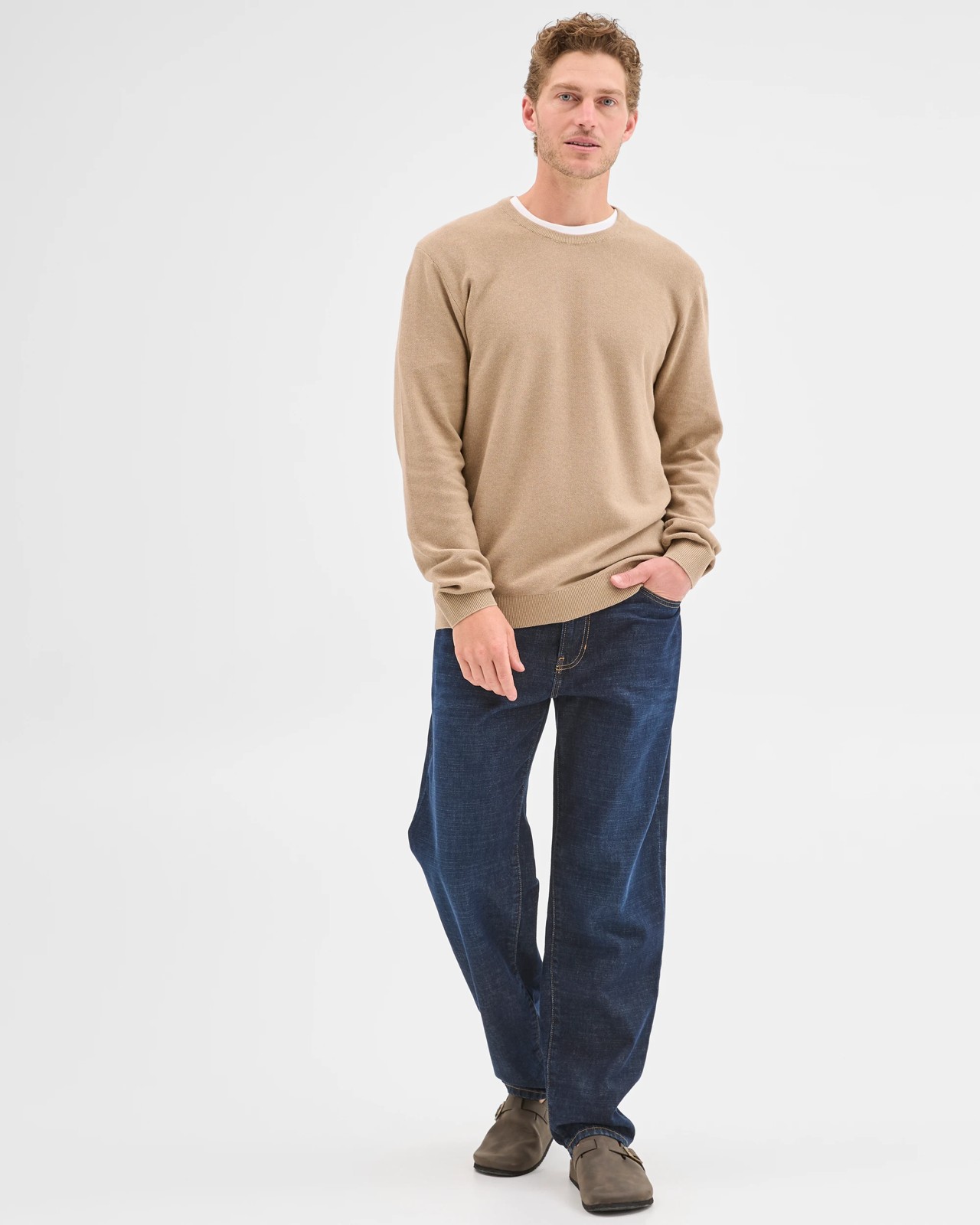 415_71902777_2+415T7190