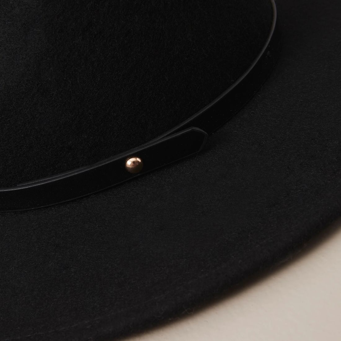 Wool Felt Hat Target Australia