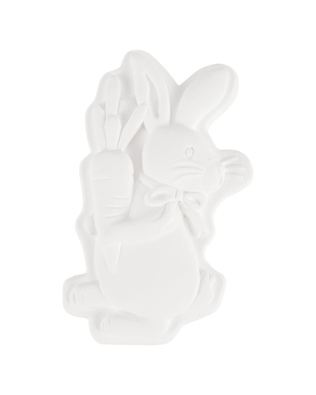 Anko 17 Piece Paint Your Own Easter Plaster Set 5 of 5