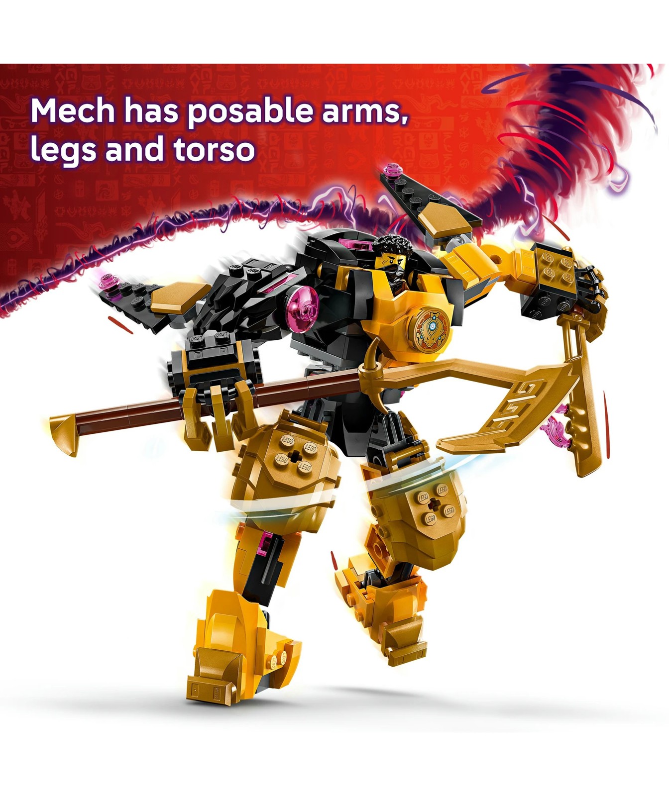 71497266-IMG-003