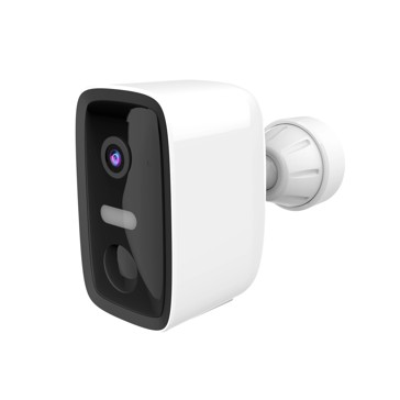 Anko Wi-Fi 3MP Outdoor Camera