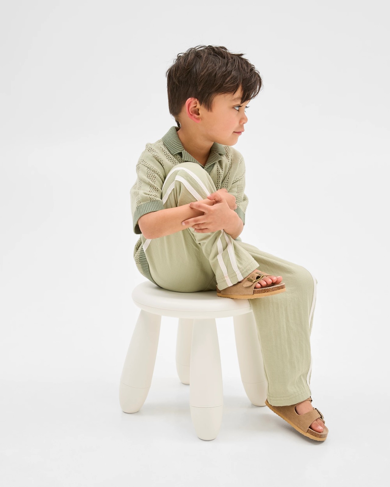 350_71755090_2+350T7175