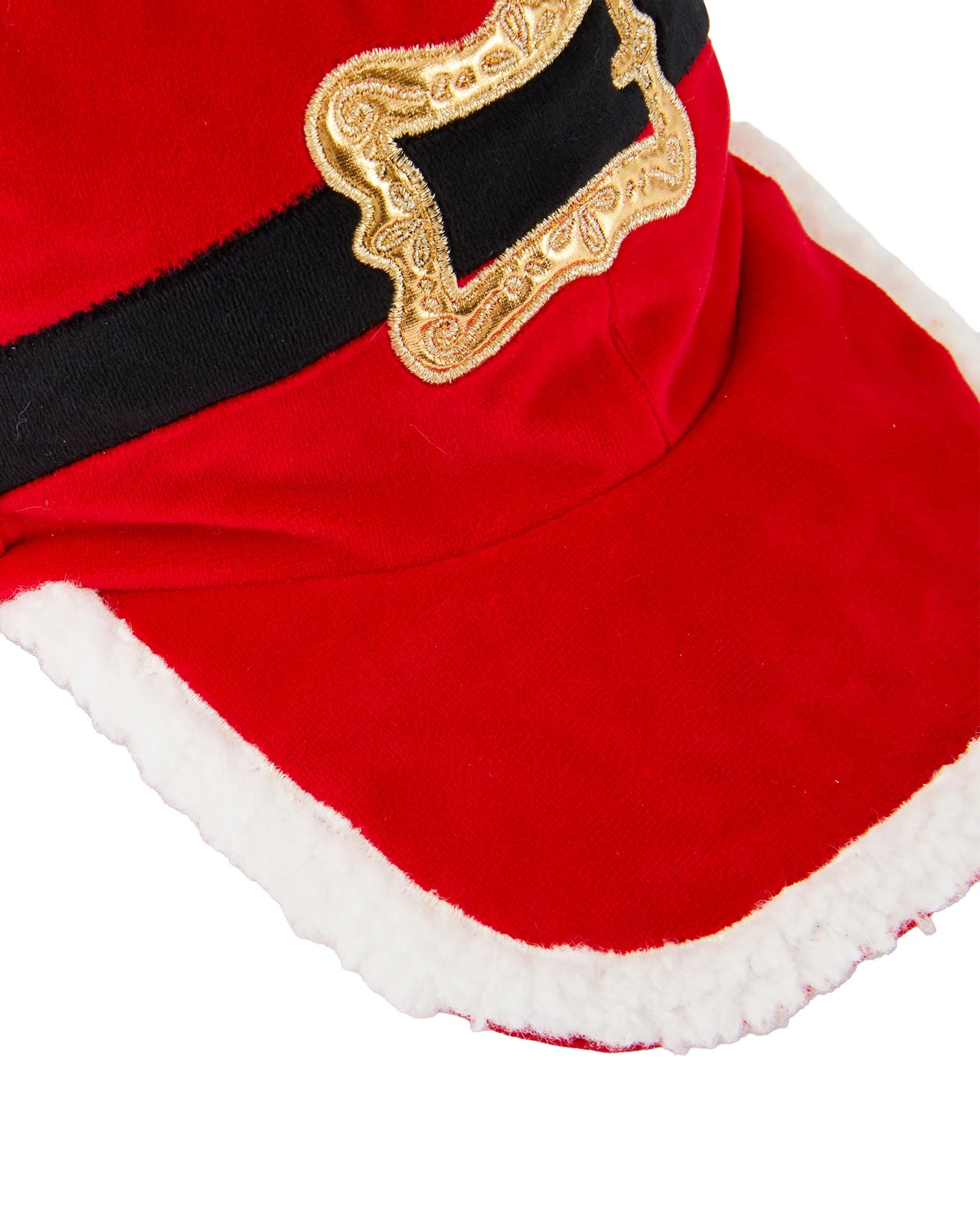Anko Novelty Christmas Cap - Assorted 5 of 6