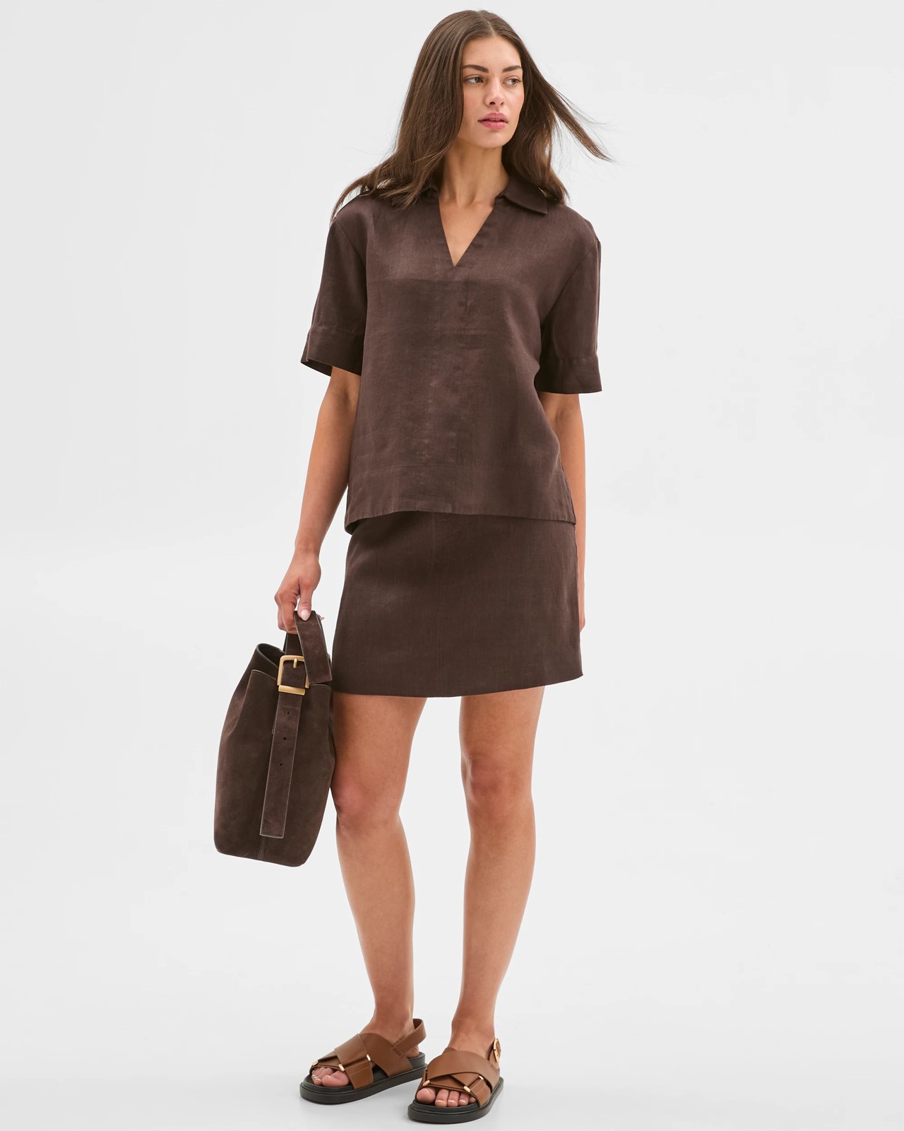 290_71847207_2+290T7184