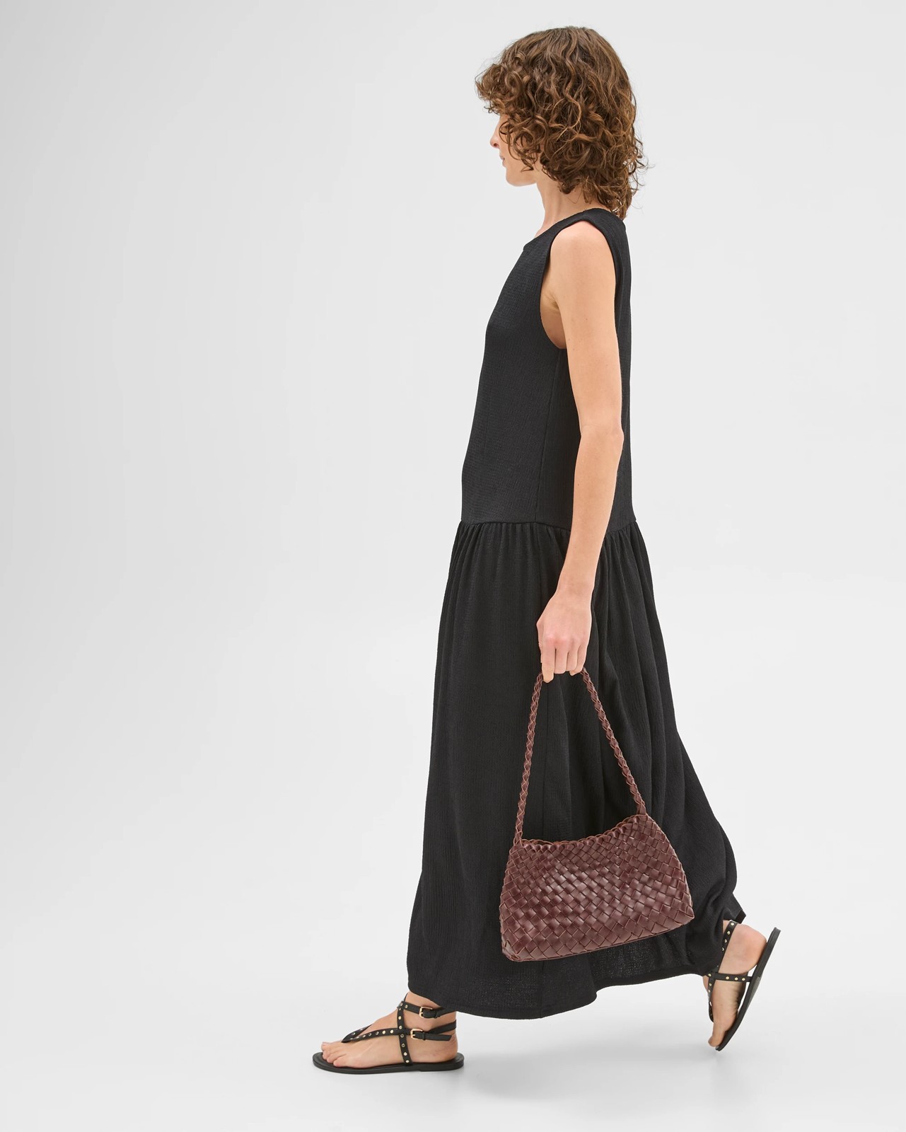 220_71678153_4+220T7167