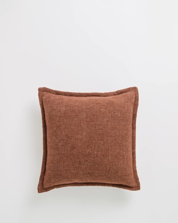 Elodie Cushion