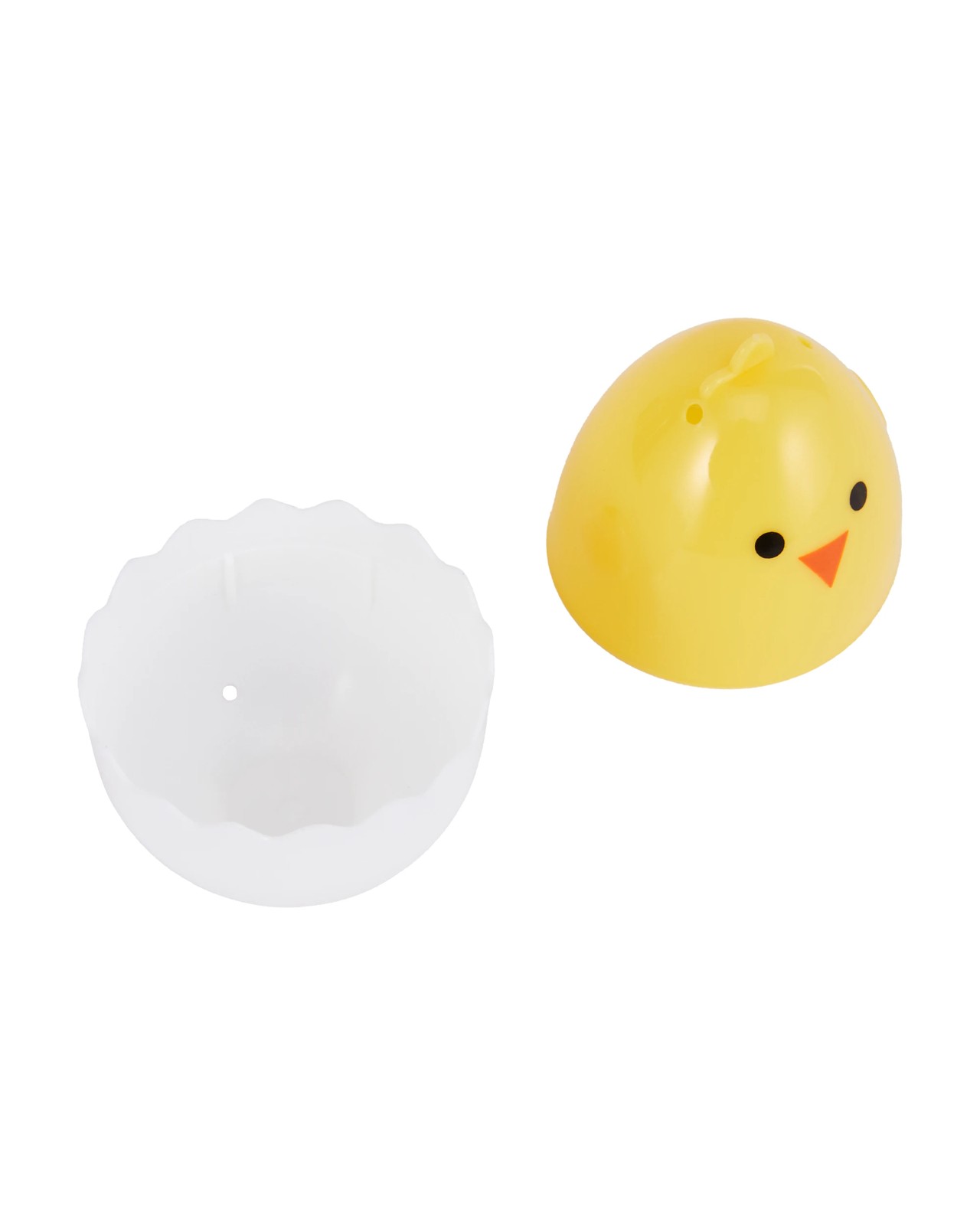 Anko 12 Pack Chick Hunt Eggs 3 of 5