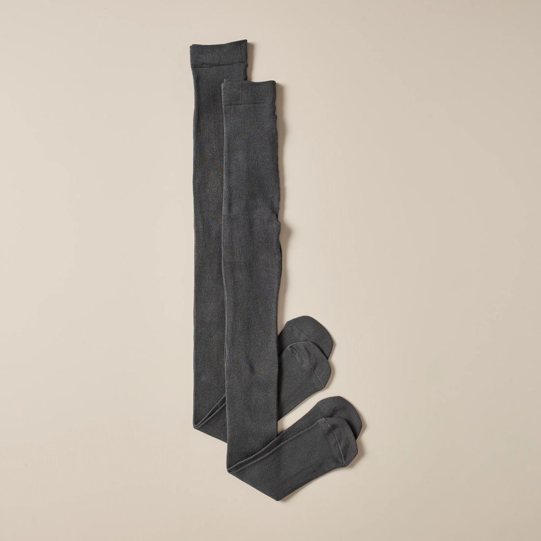 2 Pack Maxx School Tights Grey Target Australia