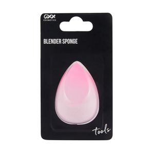 Blender Sponge, Ombre Pink - OXX Cosmetics product image