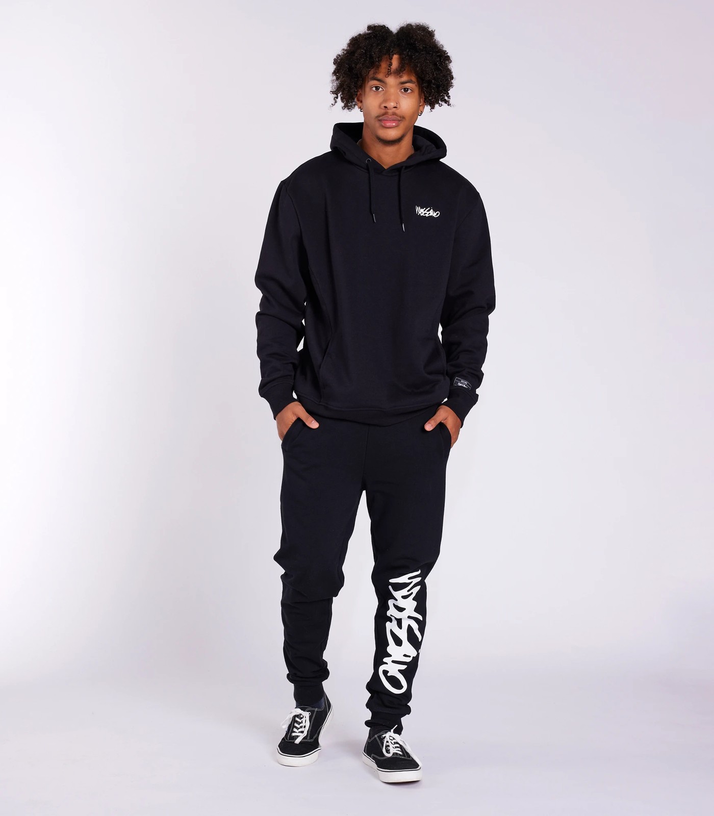 Mossimo Brentwood Trackpants | Target Australia