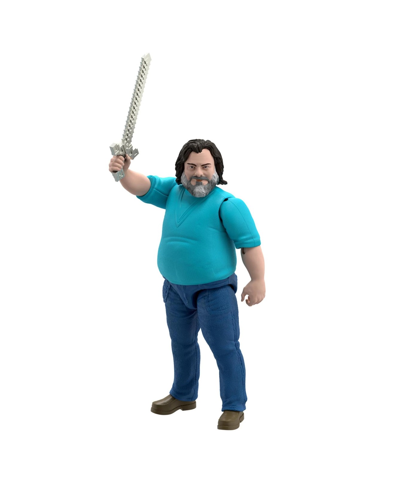 70944884-IMG-005
