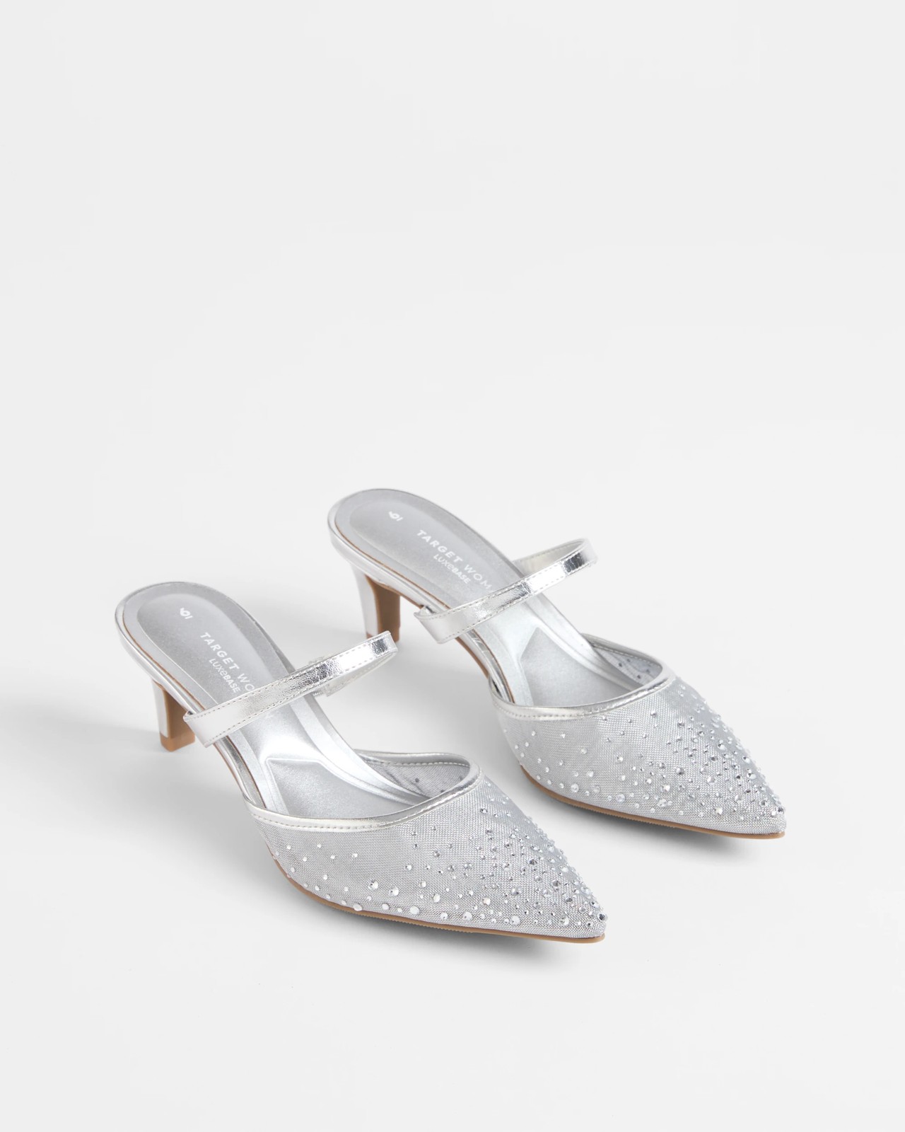 475_71271231_2+475T7127